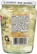 068449002306-22-08-23-1-40 - Droite-JPG